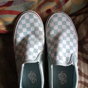Vans Women's sneakers
